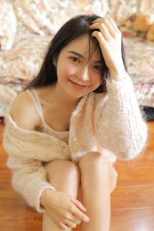 草莓视频